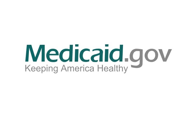 How to get a free car seat through Medicaid (3)